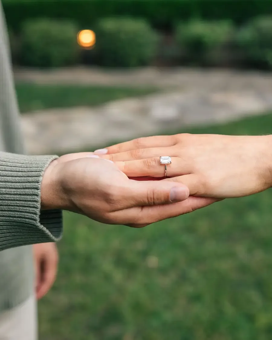 Zoe-Rae-Santa-Barbara-Photographer-Michelle-Suzi-Ian-Engagement-17.webp