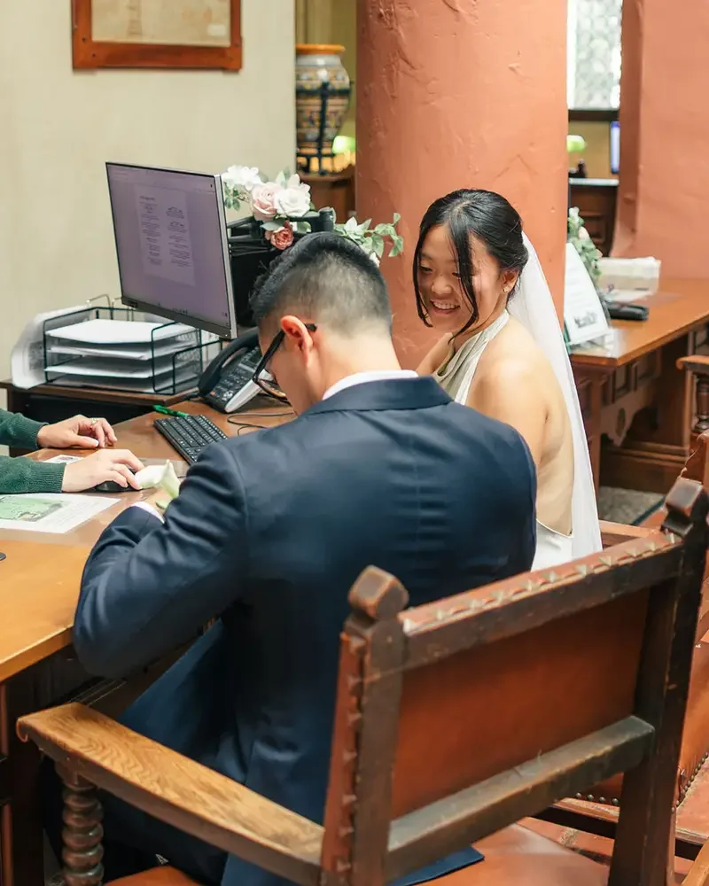 Zoe-Rae-Santa-Barbara-Photographer-Michelle-Justin-Courthouse-Elopement-4.webp