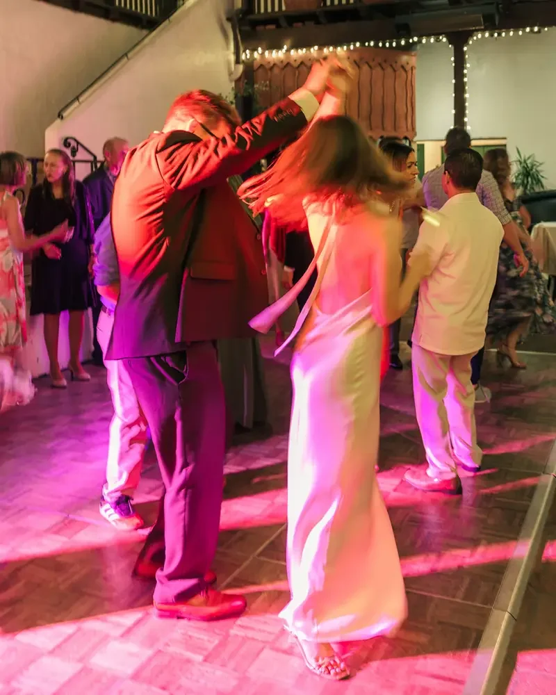 Zoe-Rae-Santa-Barbara-Photographer-Justina-Andy-Wedding-52.webp