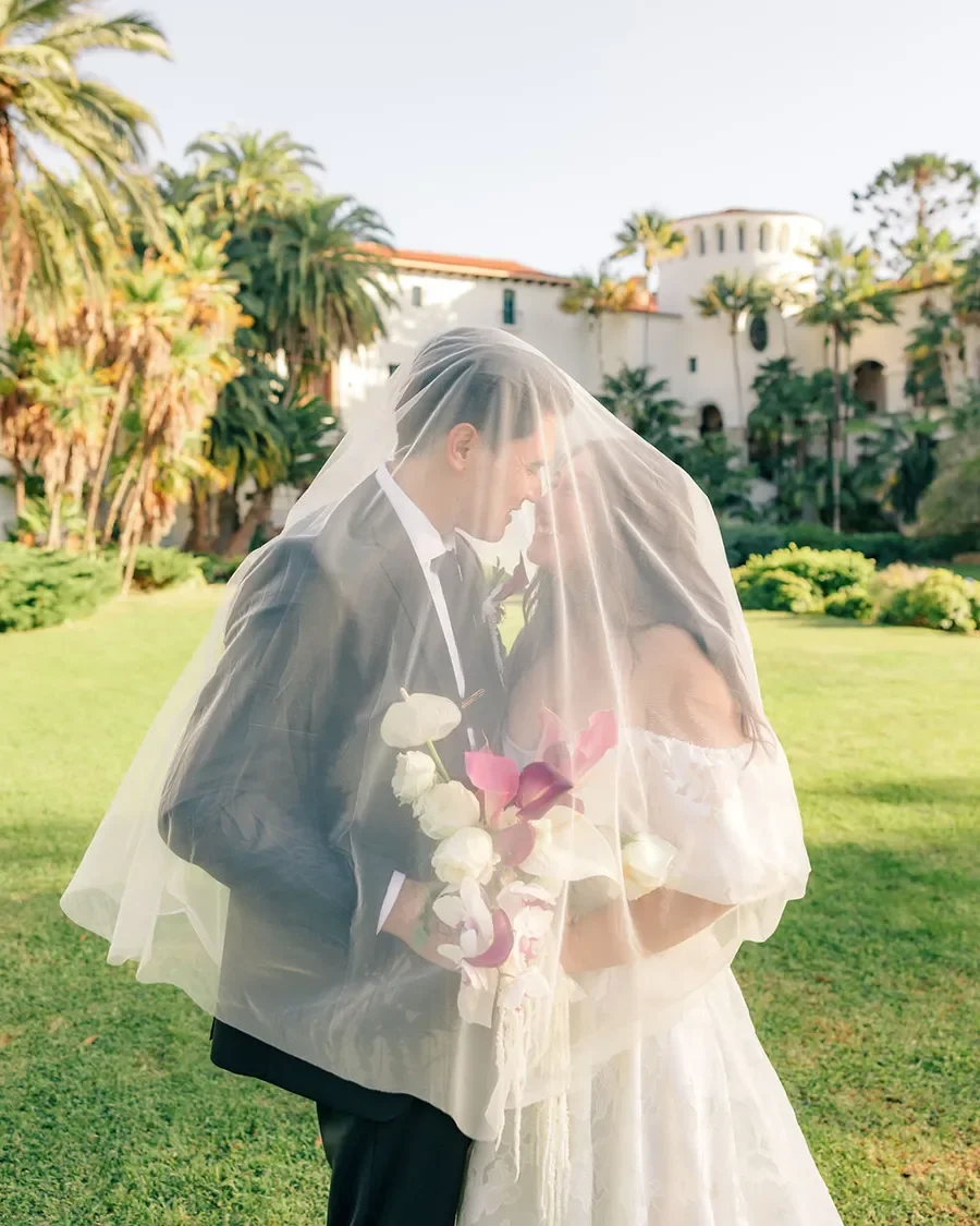 Zoe-Rae-Santa-Barbara-Photographer-Tracy-Charlie-wedding-4.webp