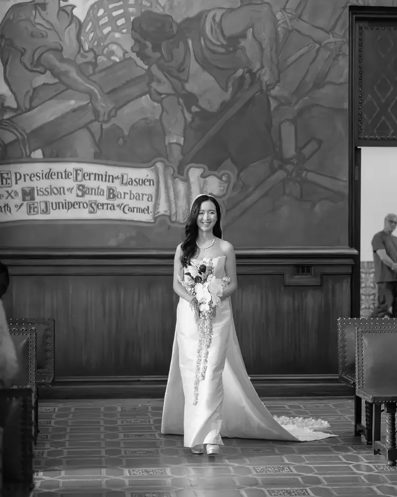 Zoe-Rae-Santa-Barbara-Photographer-Friend-Marcel-Wedding-16.webp