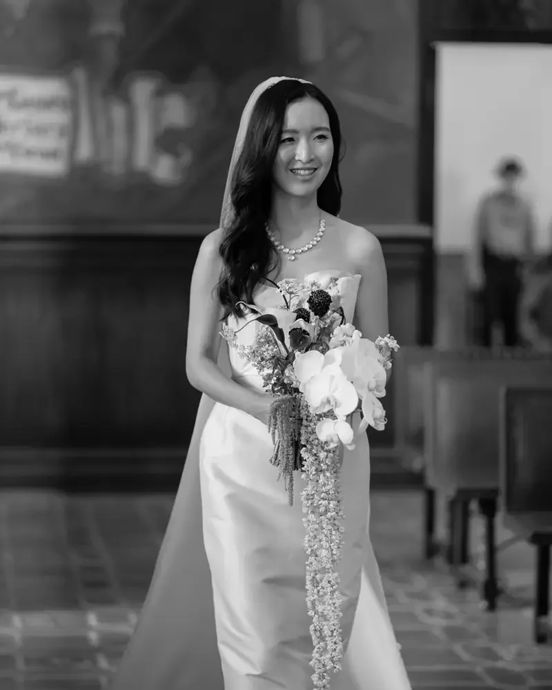 Zoe-Rae-Santa-Barbara-Photographer-Friend-Marcel-Wedding-45.webp