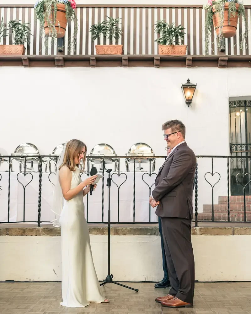 Zoe-Rae-Santa-Barbara-Photographer-Justina-Andy-Wedding-27.webp