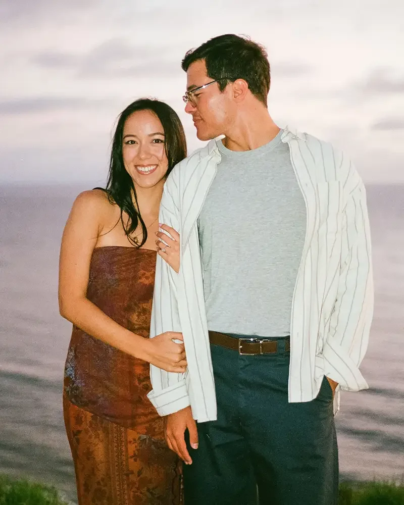 Zoe-Rae-Santa-Barbara-Photographer-Anja-Jared-engagement-31.webp