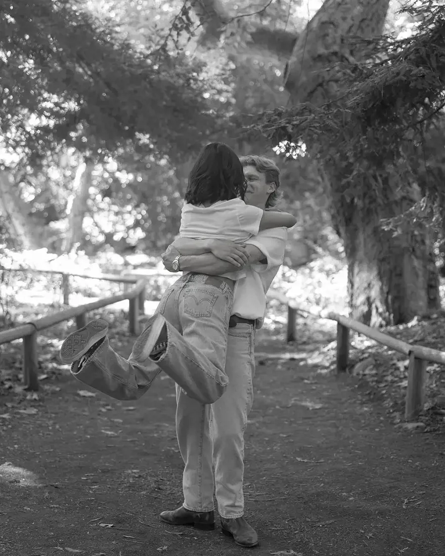Zoe-Rae-Santa-Barbara-Photographer-Meg-Chase-engagement-12.webp