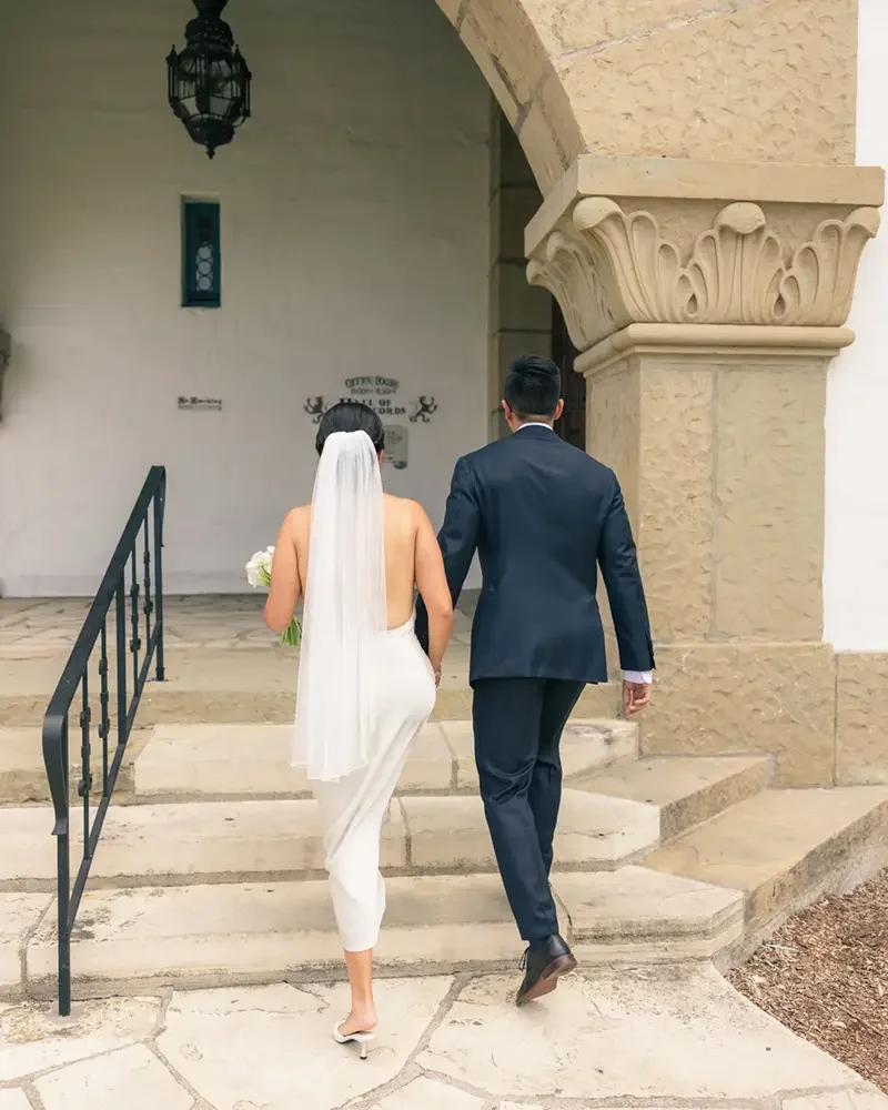 Zoe-Rae-Santa-Barbara-Photographer-Michelle-Justin-Courthouse-Elopement-1.webp