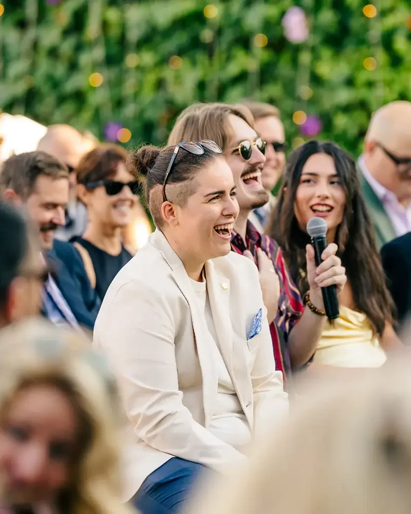Zoe-Rae-Santa-Barbara-Photographer-Erin-Troy-Wedding-42.webp