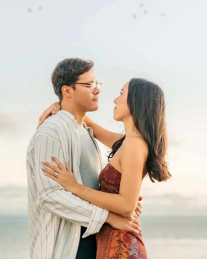 Zoe-Rae-Santa-Barbara-Photographer-Anja-Jared-engagement-9.webp