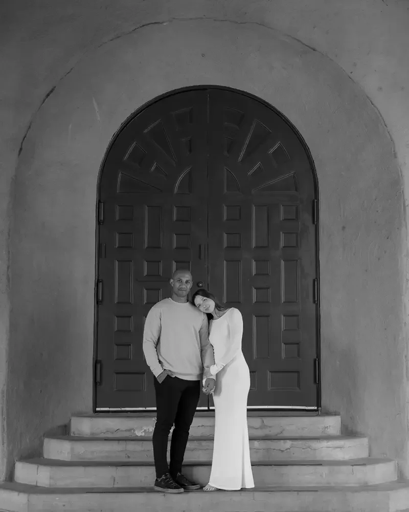 Zoe-Rae-Santa-Barbara-Photographer-Devon-Kory-Couples-15.webp