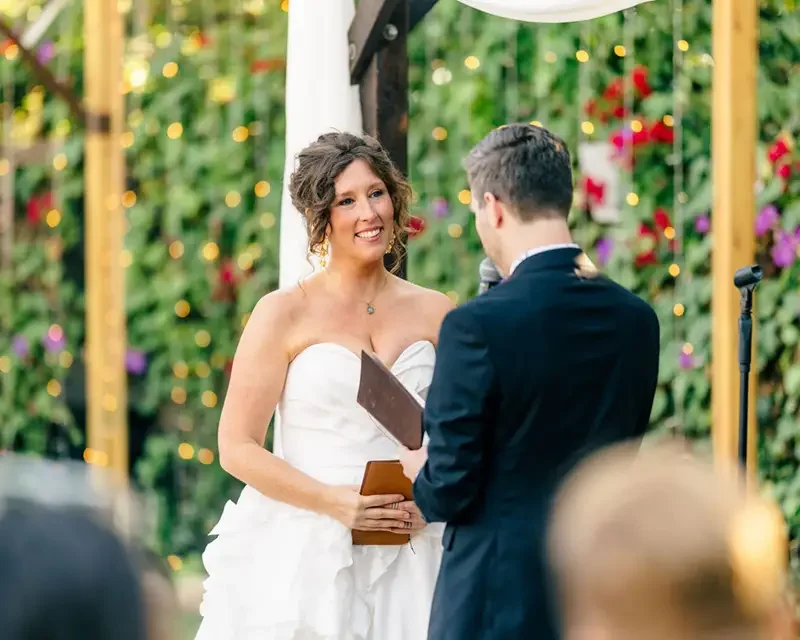 Zoe-Rae-Santa-Barbara-Photographer-Erin-Troy-Wedding-45.webp