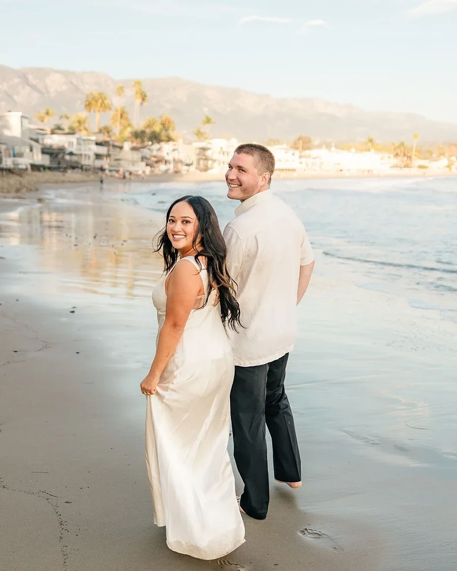 Zoe-Rae-Santa-Barbara-Photographer-Alanna-Bo-couple-2.webp