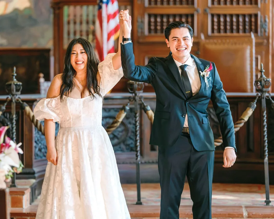 Zoe-Rae-Santa-Barbara-Photographer-Tracy-Charlie-wedding-33.webp