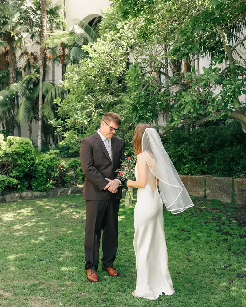 Zoe-Rae-Santa-Barbara-Photographer-Justina-Andy-Wedding-1.webp