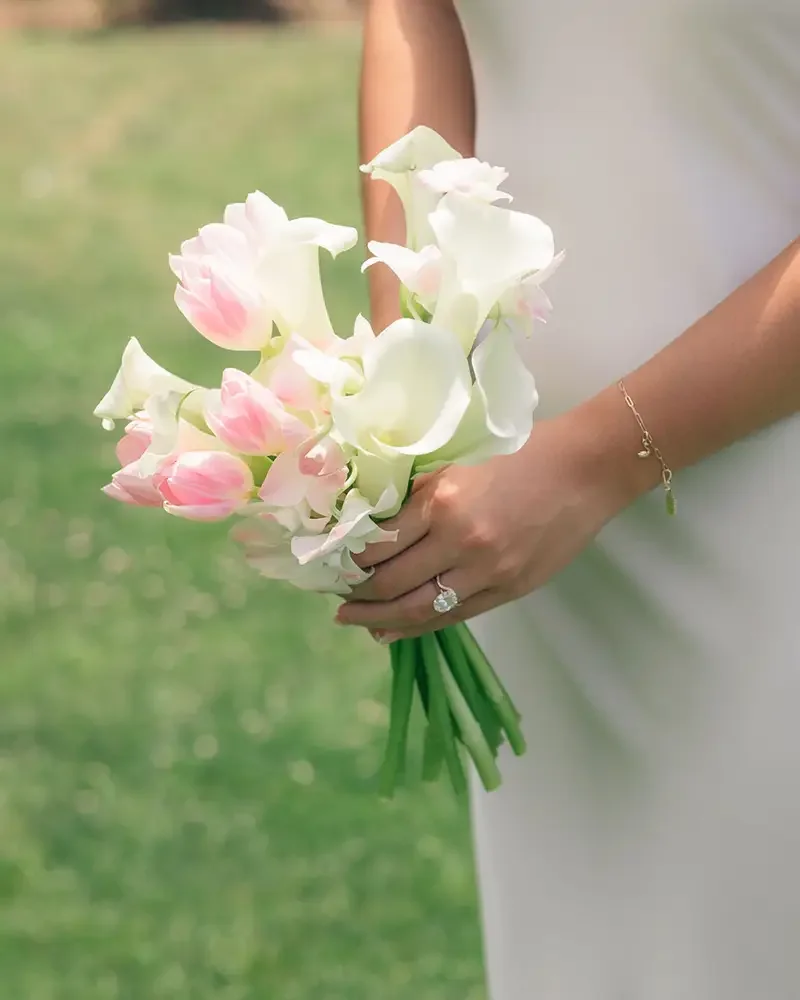 Zoe-Rae-Santa-Barbara-Photographer-Michelle-Justin-Courthouse-Elopement-31.webp