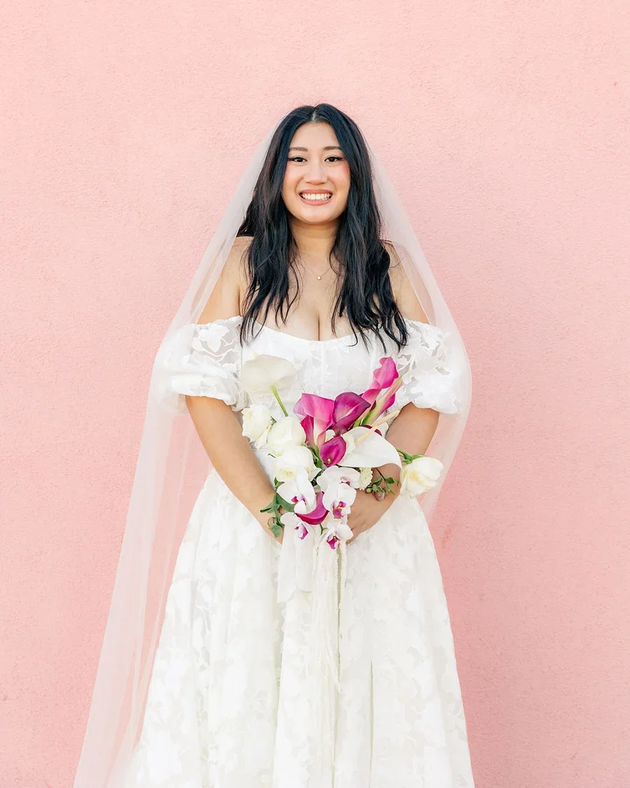 Zoe-Rae-Santa-Barbara-Photographer-Tracy-Charlie-wedding-10.webp