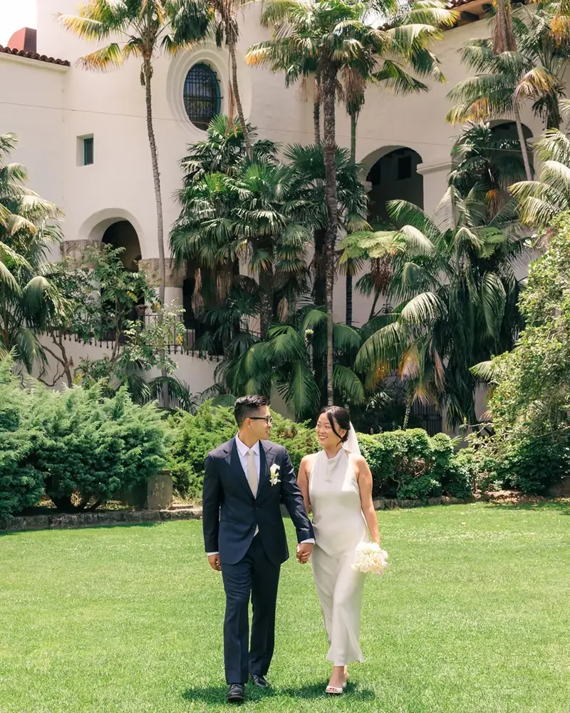 Zoe-Rae-Santa-Barbara-Photographer-Michelle-Justin-Courthouse-Elopement-29.webp