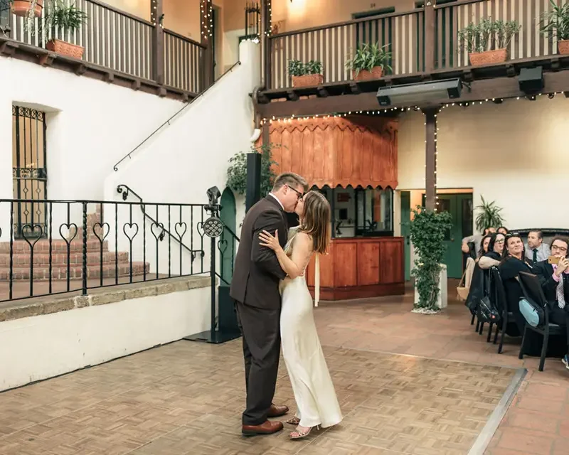 Zoe-Rae-Santa-Barbara-Photographer-Justina-Andy-Wedding-44.webp