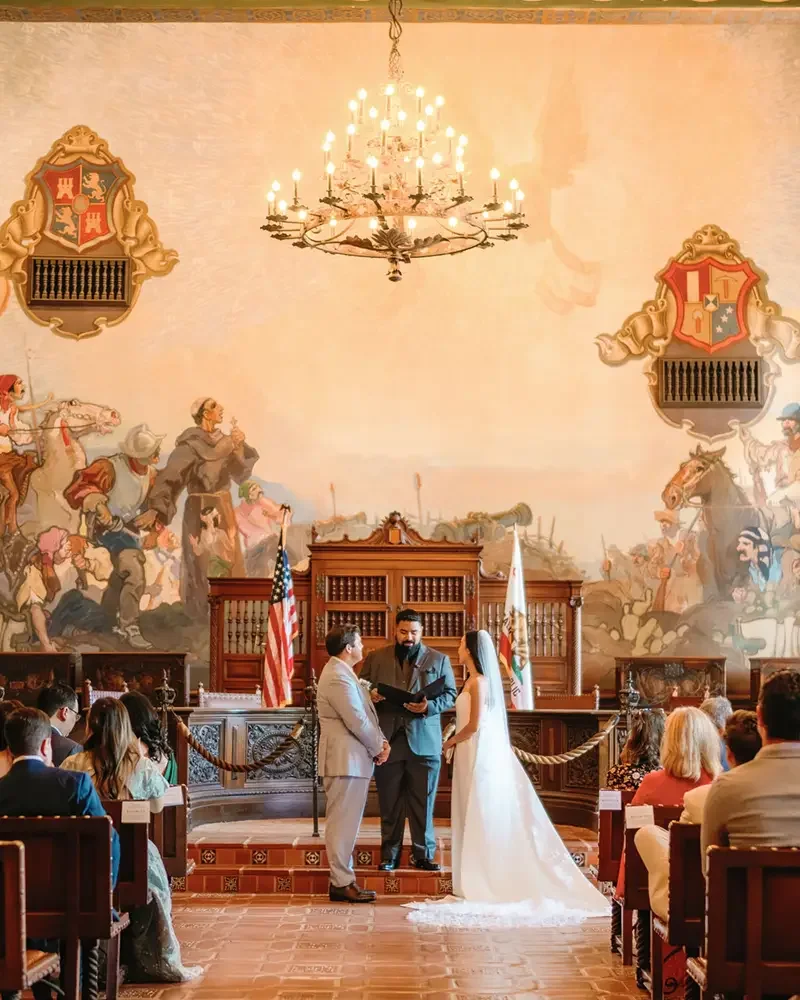 Zoe-Rae-Santa-Barbara-Photographer-Friend-Marcel-Wedding-57.webp