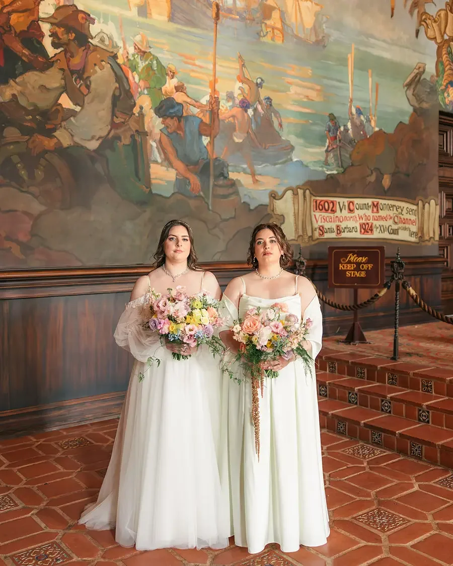 Zoe-Rae-Santa-Barbara-courthouse-photographer-29.webp