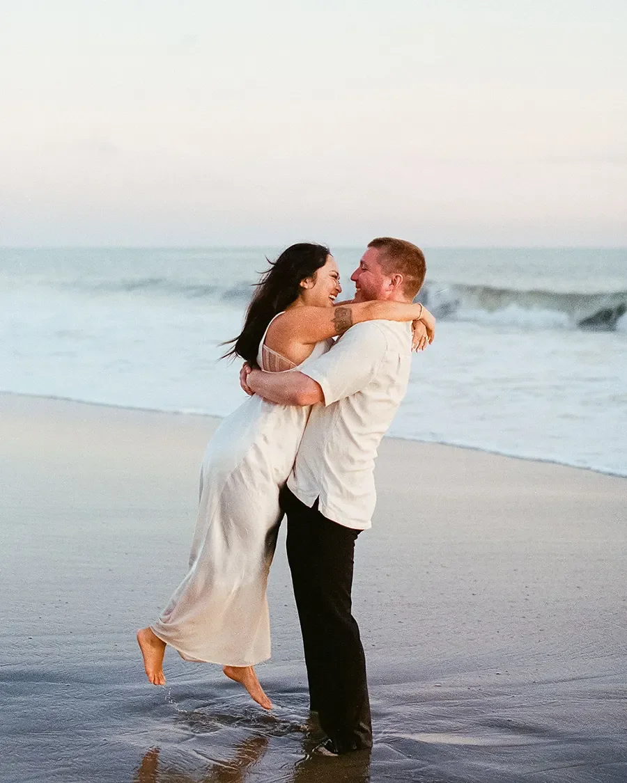Zoe-Rae-Santa-Barbara-Photographer-Alanna-Bo-couple-17.webp