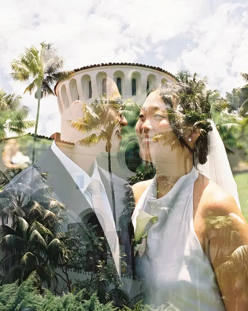 Zoe-Rae-Santa-Barbara-Photographer-Michelle-Justin-Courthouse-Elopement-42.webp