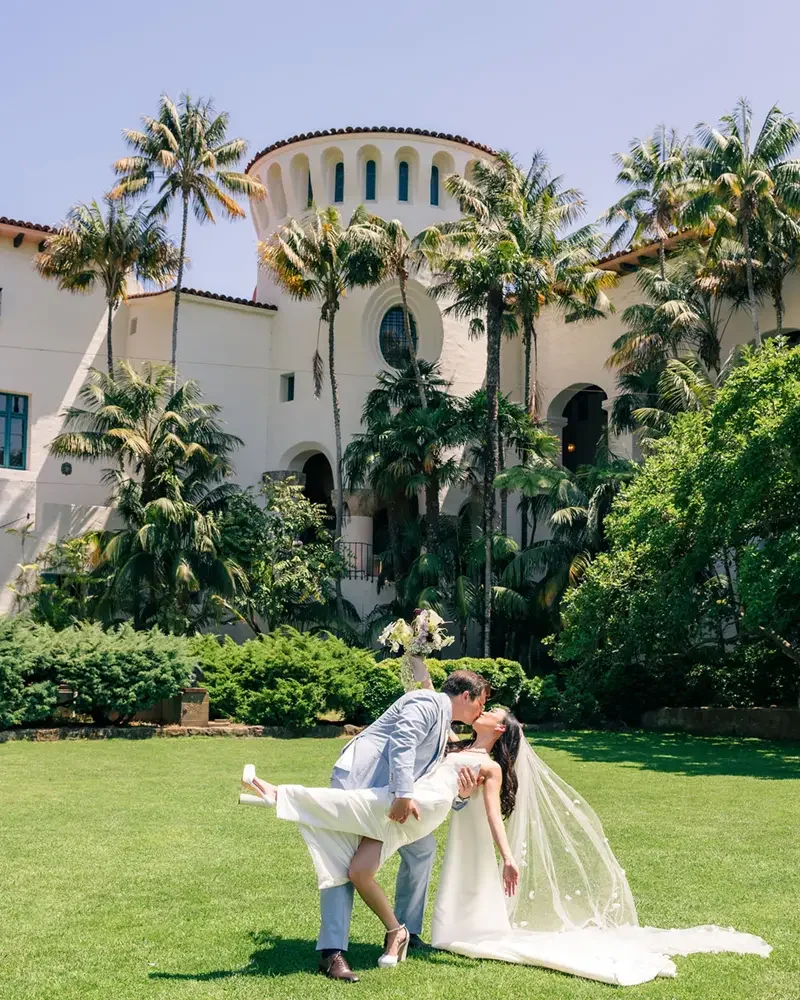 Zoe-Rae-Santa-Barbara-Photographer-Friend-Marcel-Wedding-12.webp