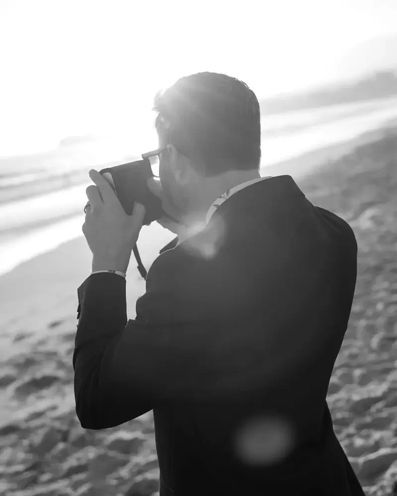 Zoe-Rae-Santa-Barbara-Photographer-Erin-Troy-Wedding-20.webp