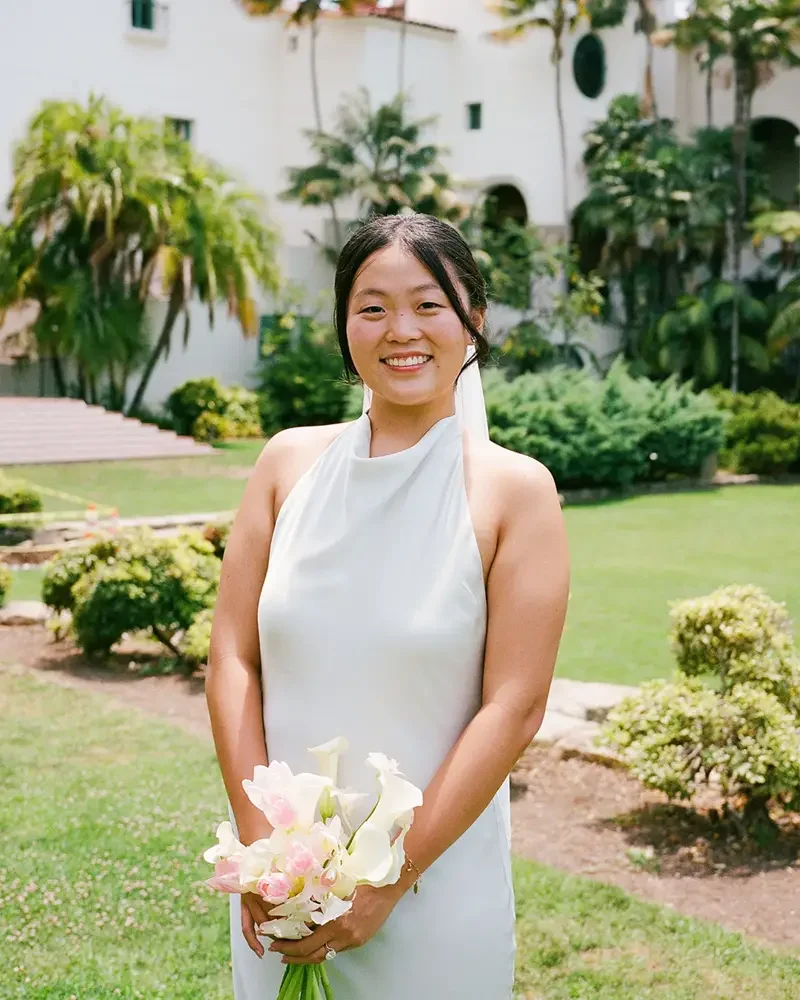 Zoe-Rae-Santa-Barbara-Photographer-Michelle-Justin-Courthouse-Elopement-45.webp