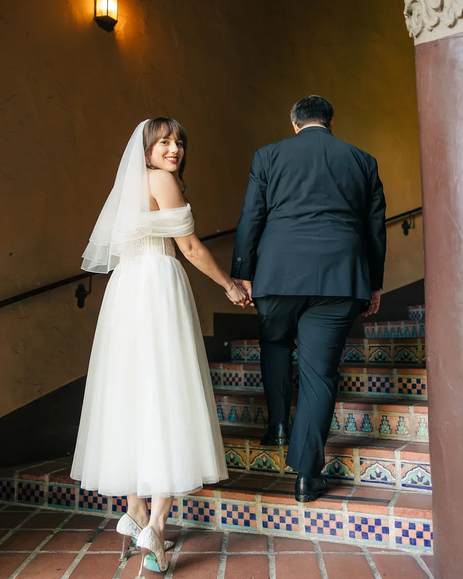 Zoe-Rae-Santa-Barbara-courthouse-photographer-21.webp