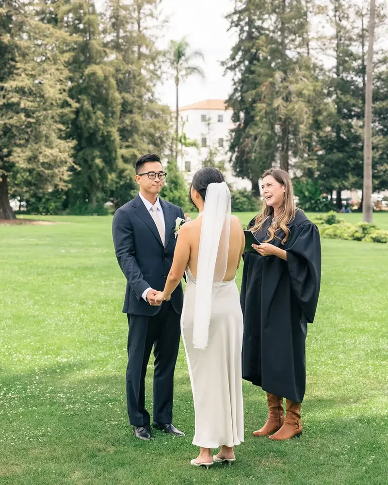 Zoe-Rae-Santa-Barbara-Photographer-Michelle-Justin-Courthouse-Elopement-12.webp