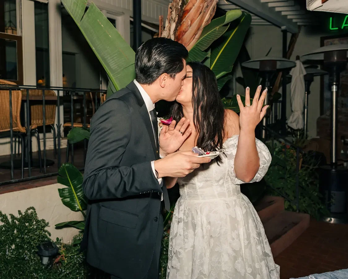 Zoe-Rae-Santa-Barbara-Photographer-Tracy-Charlie-wedding-22.webp