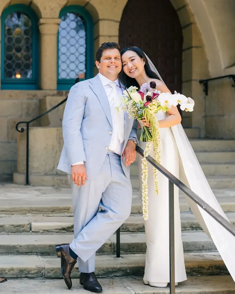 Zoe-Rae-Santa-Barbara-Photographer-Friend-Marcel-Wedding-10.webp