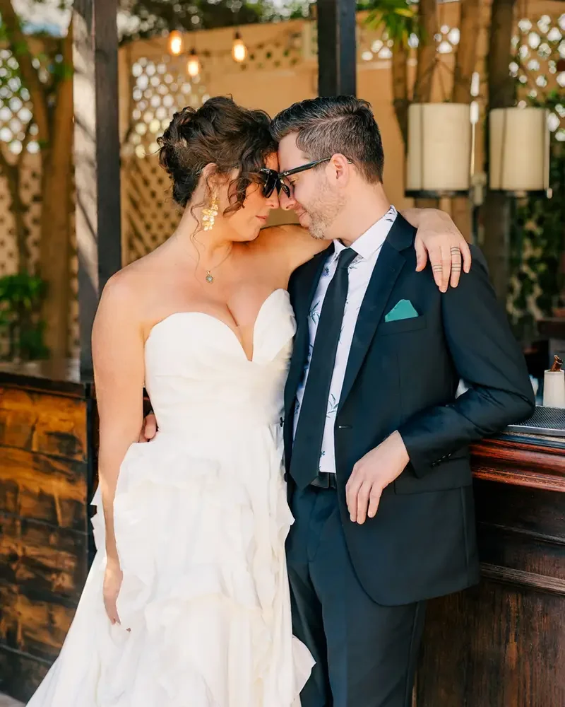 Zoe-Rae-Santa-Barbara-Photographer-Erin-Troy-Wedding-5.webp