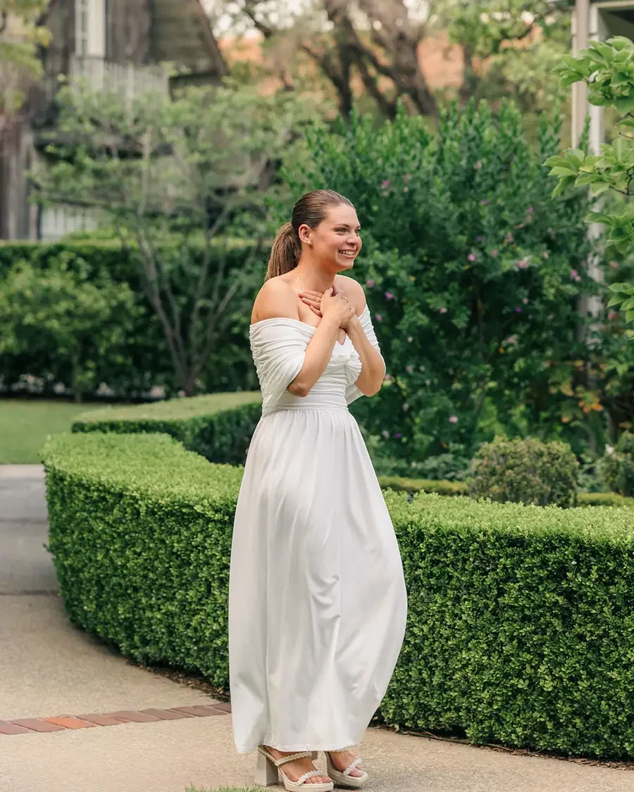 Zoe-Rae-Santa-Barbara-Photographer-Michelle-Suzi-Ian-Engagement-1.webp