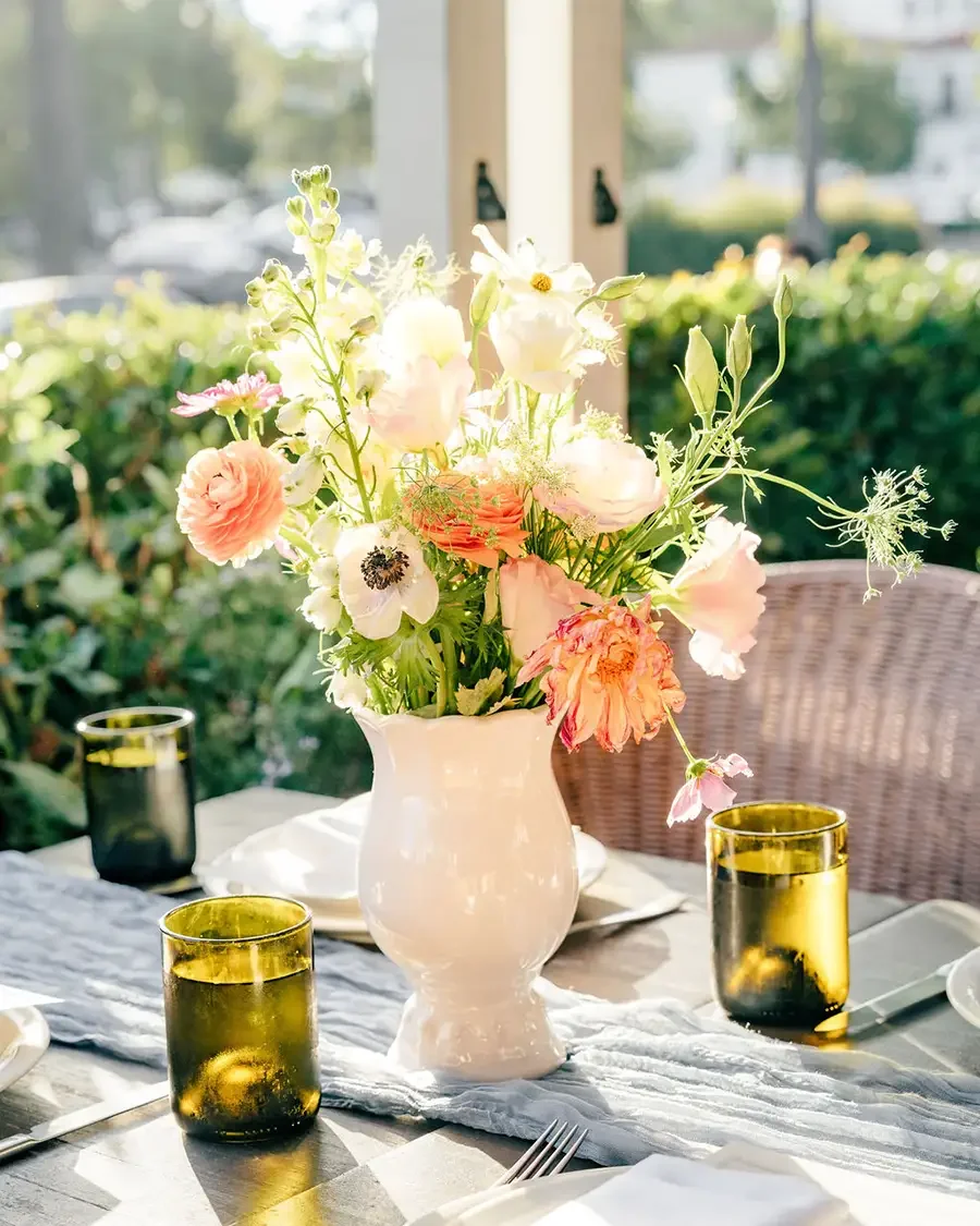 Zoe-Rae-Santa-Barbara-Photographer-Tracy-Charlie-wedding-45.webp