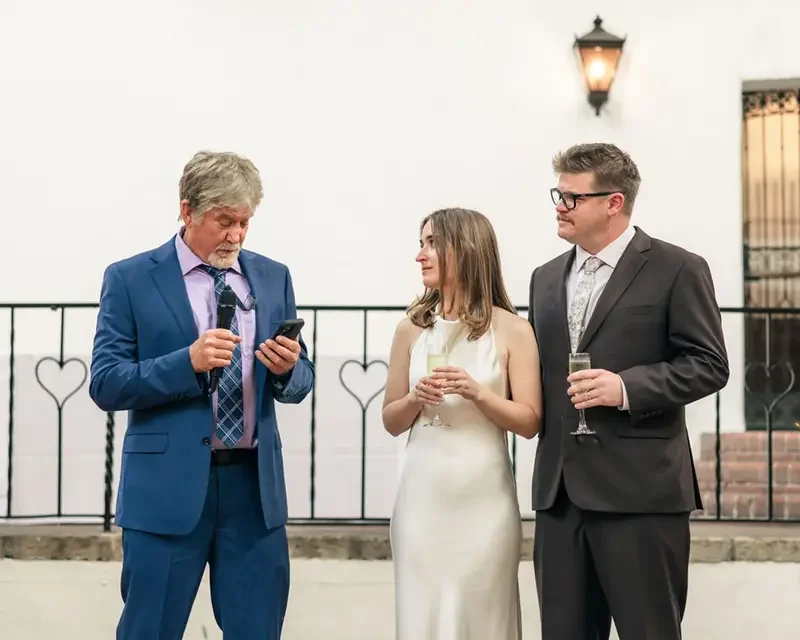 Zoe-Rae-Santa-Barbara-Photographer-Justina-Andy-Wedding-36.webp