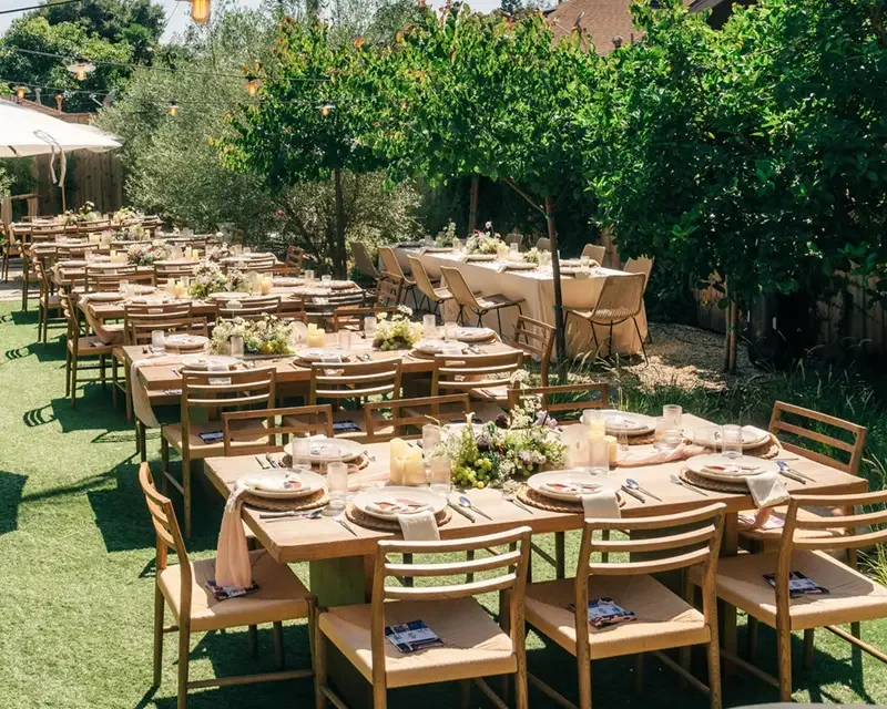 Zoe-Rae-Santa-Barbara-Photographer-Friend-Marcel-Wedding-59.webp