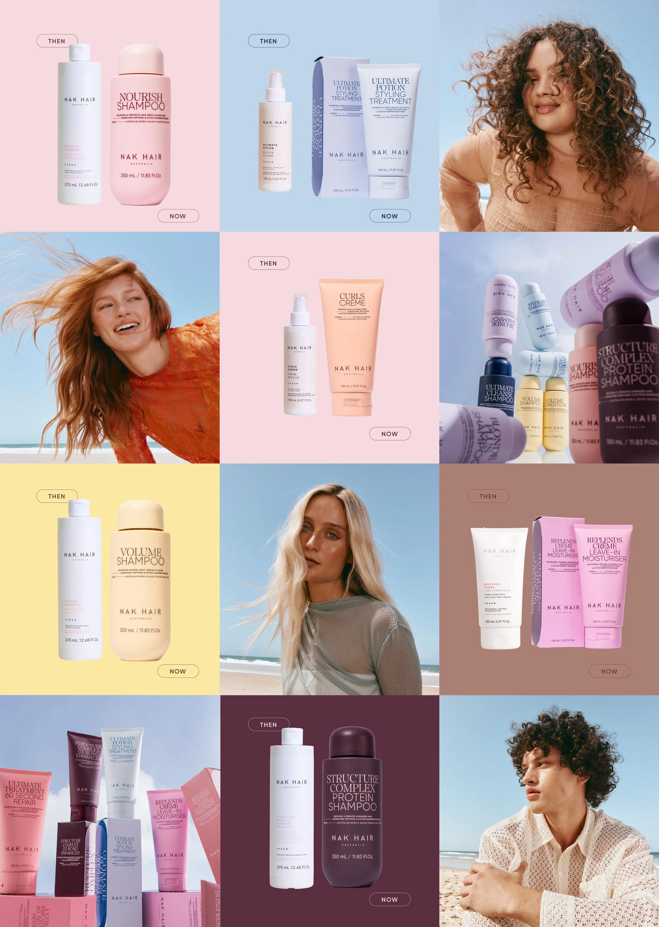 NAKHair_ThenNow_Poster_2025-2.jpg