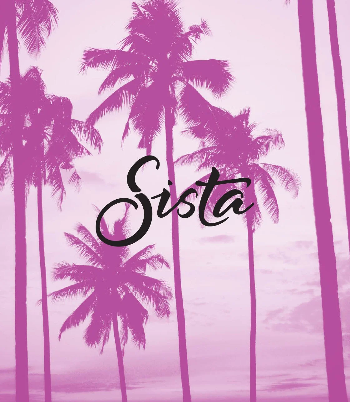 Sista.jpg