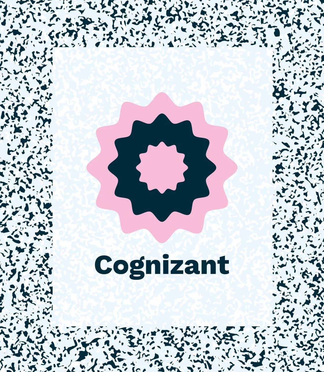 COGNIZANT.jpg