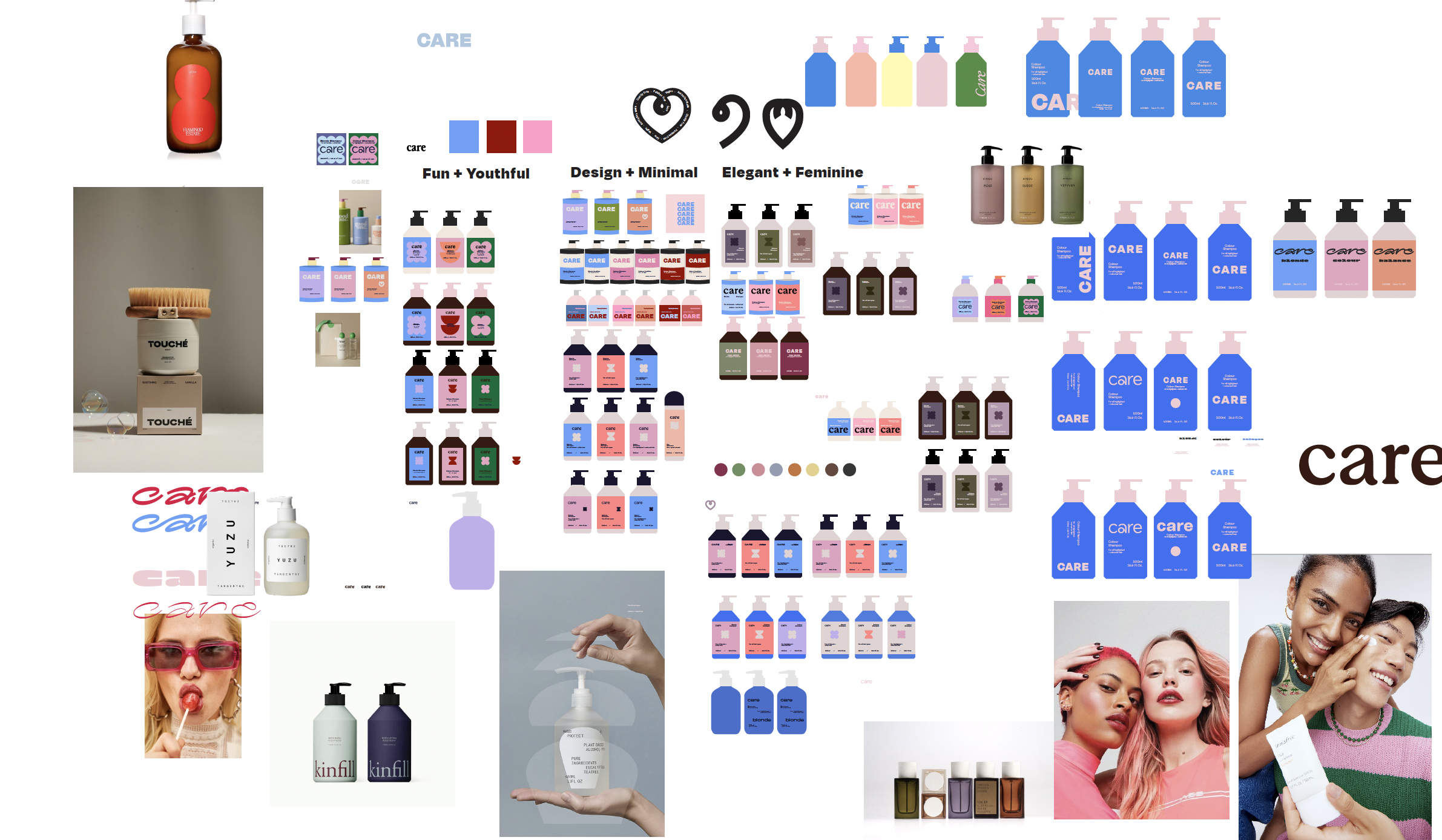 Screenshot 2026-09-06 at 9.05.19 PM.png