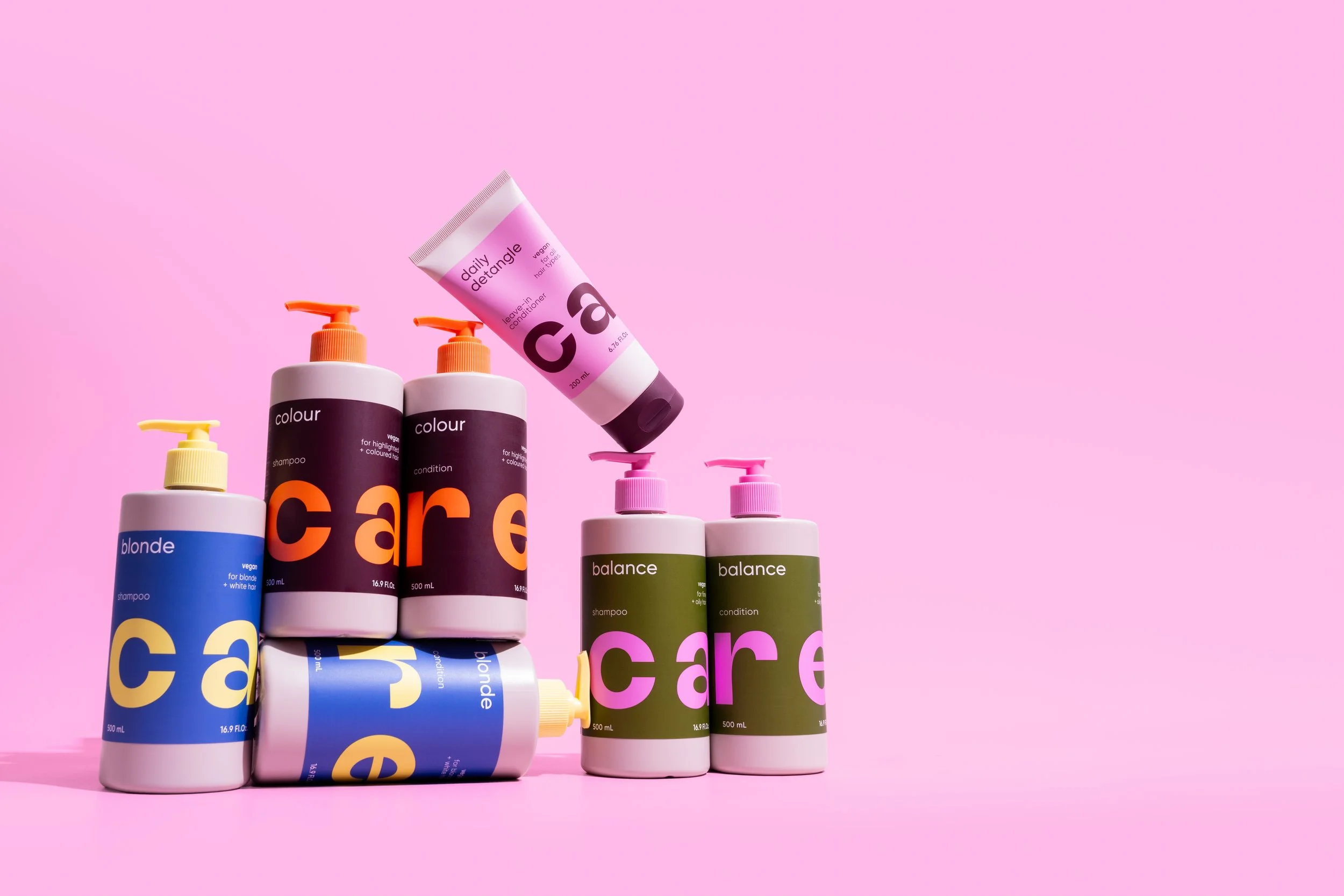 CARE_CareCollection_2.jpg