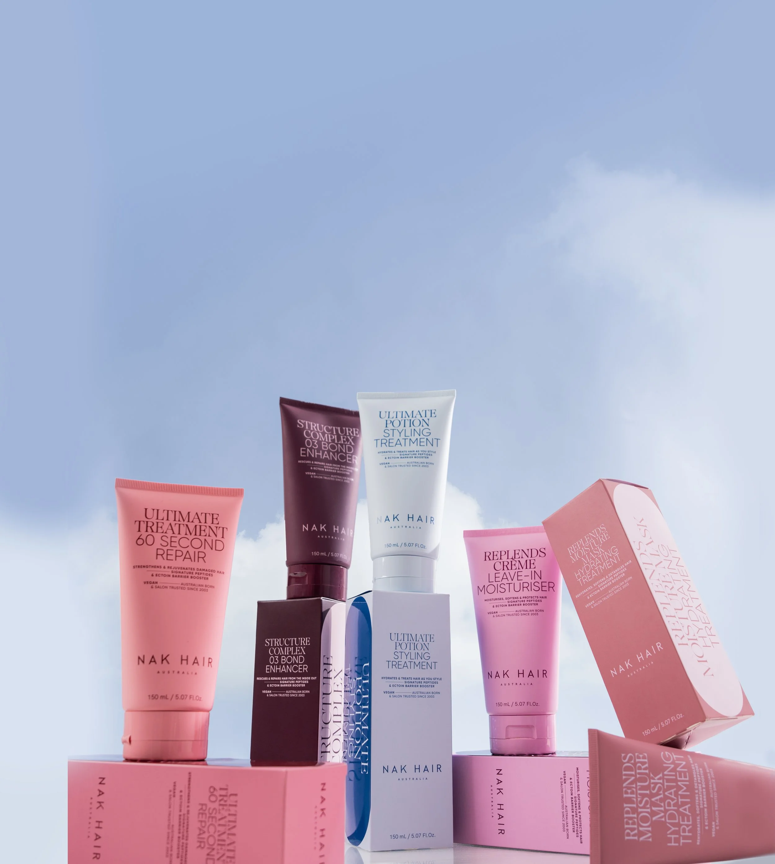 NAKHair_TreatmentCollection_Creative_01.jpg