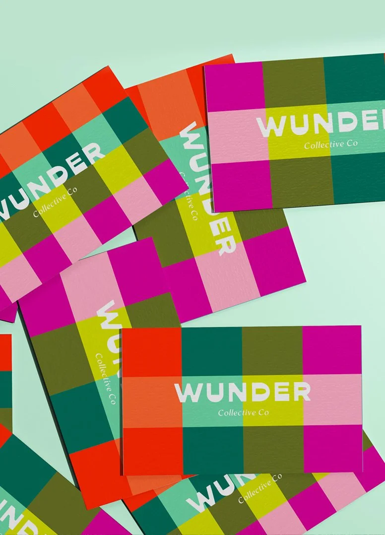 WUNDERCARD2.jpeg