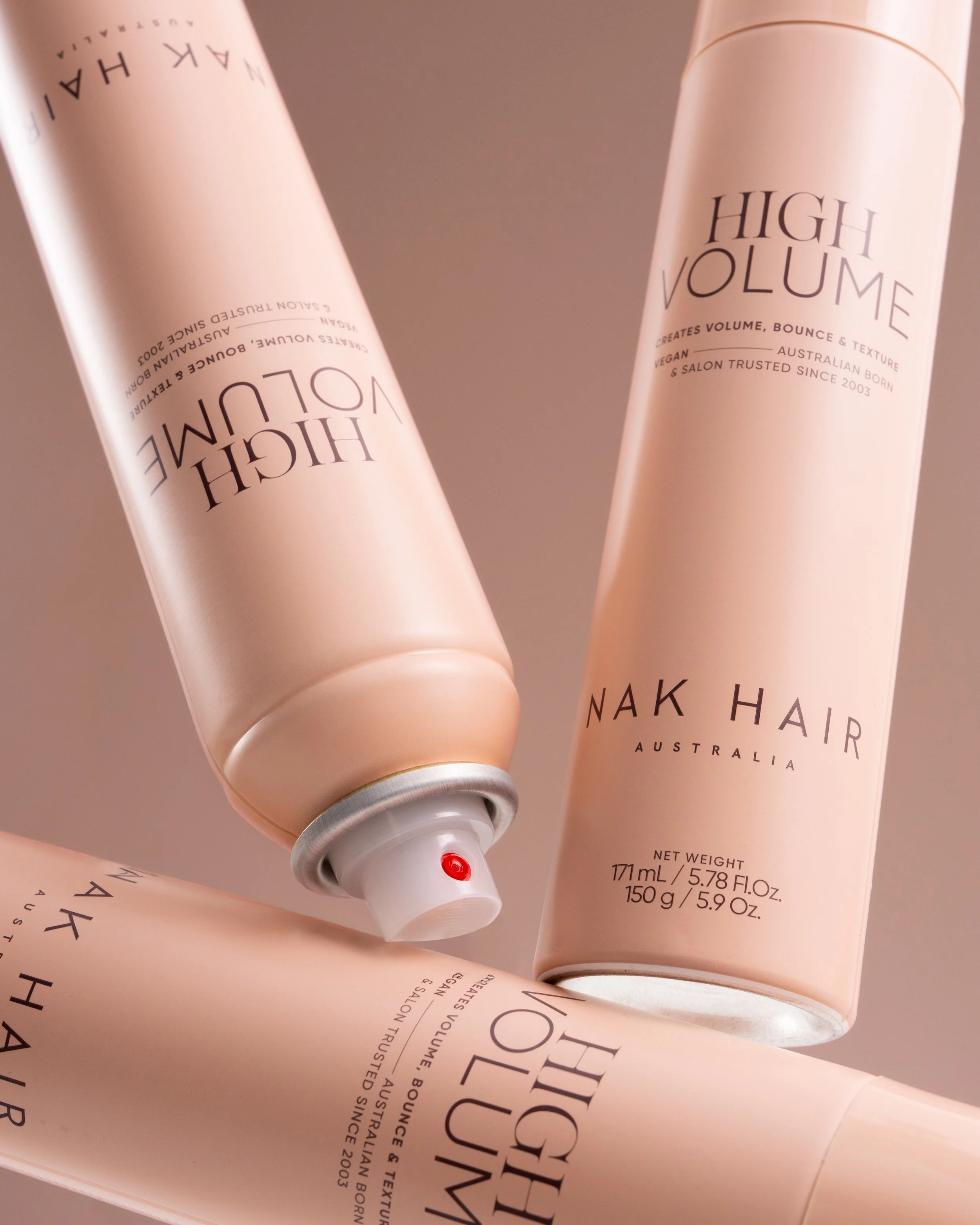 NAKHair_HighVolyume_150g_Creative_02.jpg