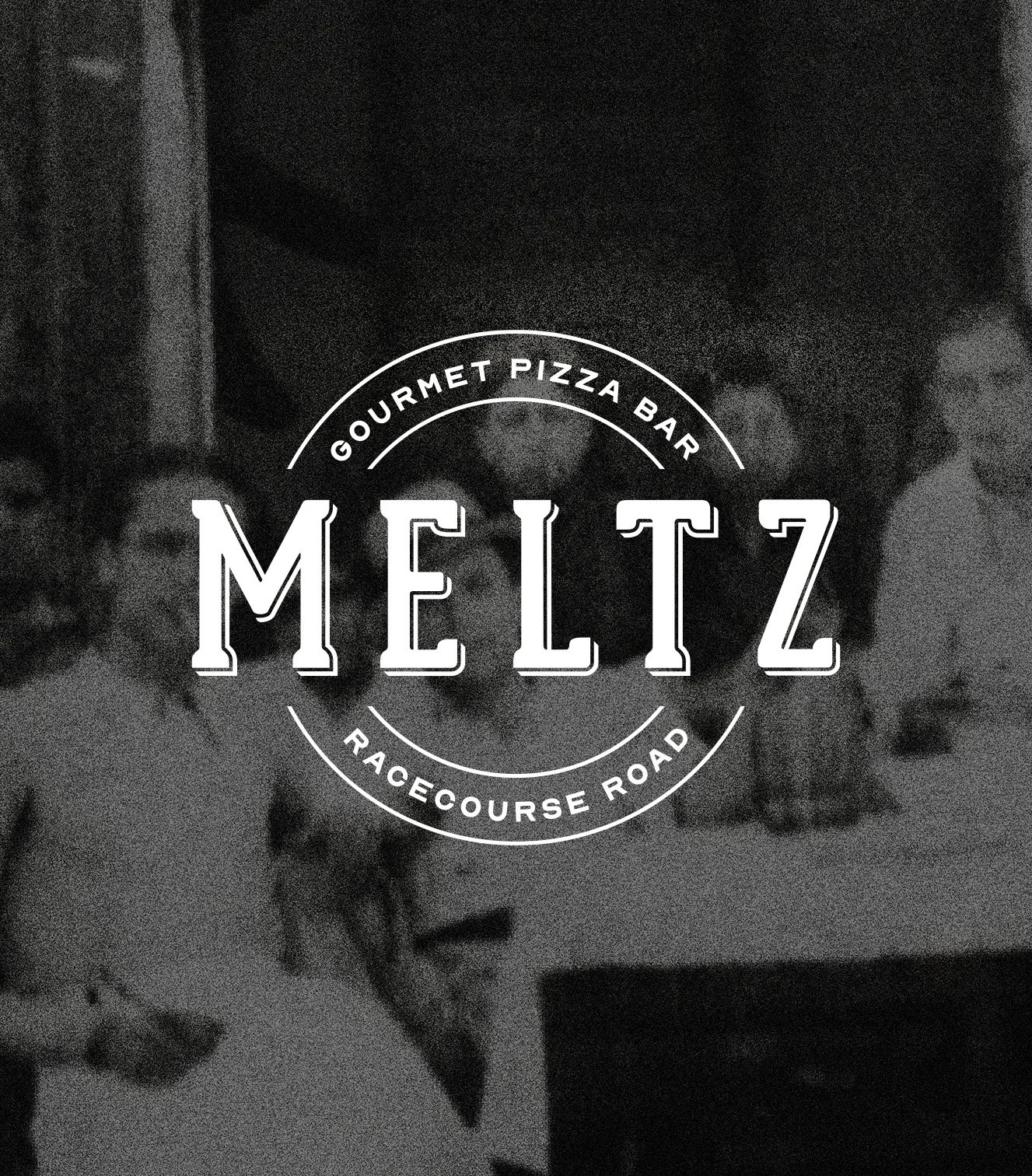 MELTZ001.jpg