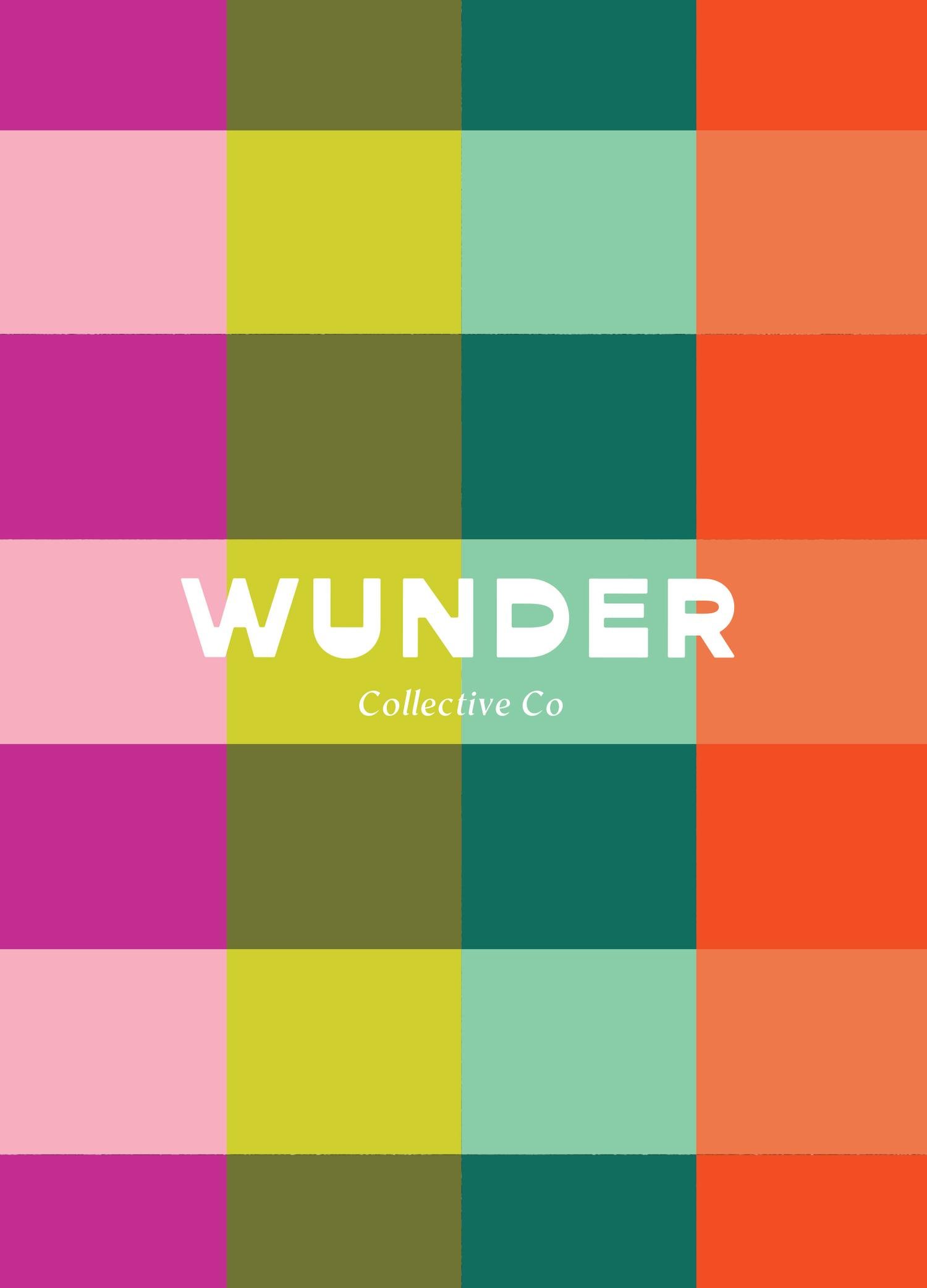wunder1.jpeg