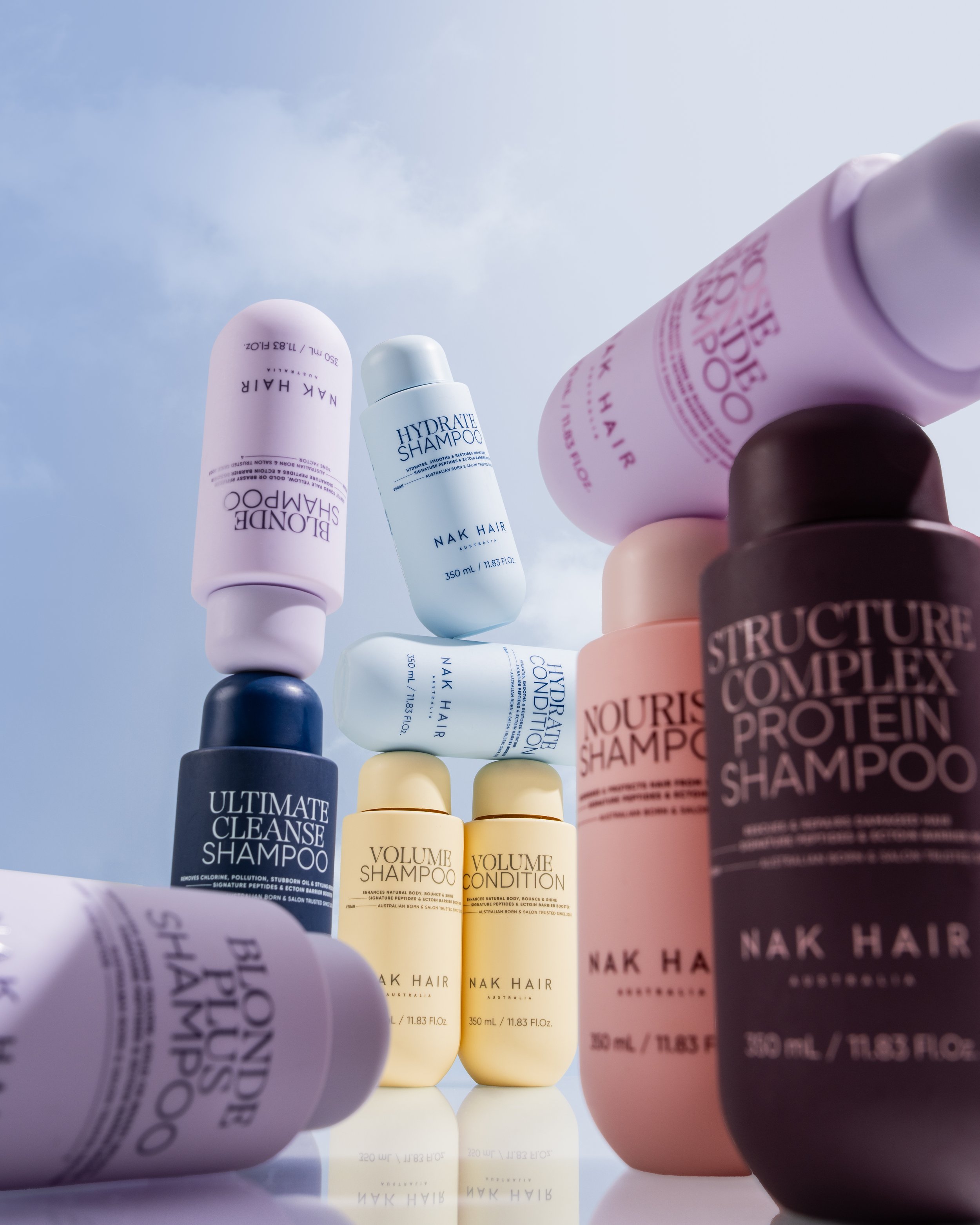 NAKHair_SignatureCollection_Creative_14.jpg