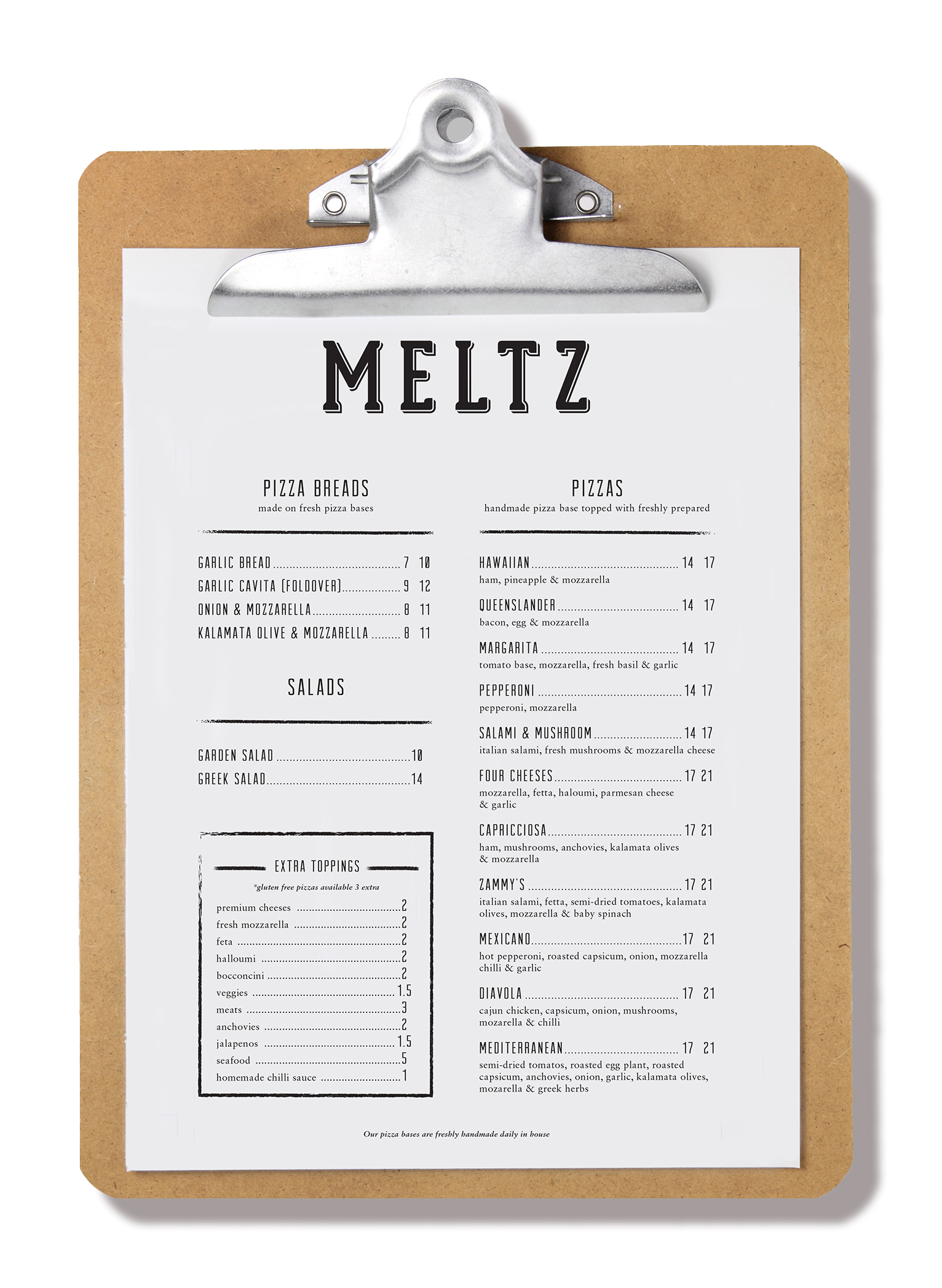 MELTZ004 copy.png