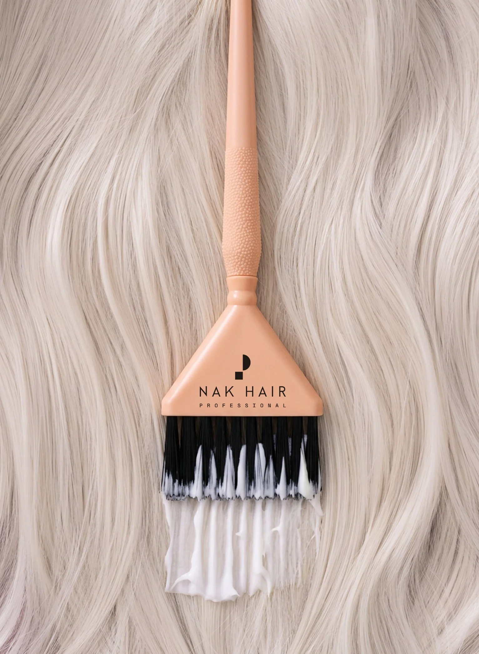 NAKPROBRUSH.jpg